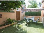 Casa Venta Granada Capital, Zaidín Vergeles