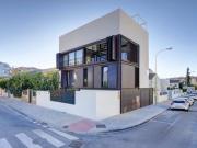 Casa Venta Granada Capital, Zaidín Vergeles