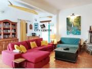 Casa Venta Granadilla de Abona, Charco del Pino