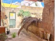 Casa Venta Granadilla de Abona, Charco del Pino