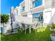 Casa Venta Granadilla de Abona, Granadilla de Abona