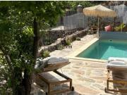 Casa Venta Granadilla de Abona, Núcleo Urbano