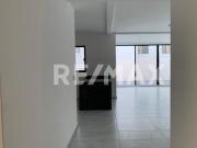 CASA VENTA GRAND JURIQUILLA