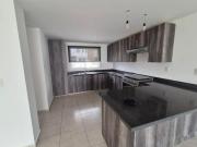 Casa venta en Grand Juriquilla