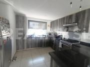 CASA VENTA JURIQUILLA