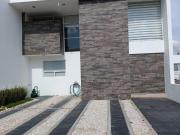 CASA VENTA GRAND JURIQUILLA Fraccionamiento,AMPLIA Y CON...
