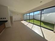 CASA VENTA GRAND PRESERVE NUEVO JURIQUILLA QUERETARO