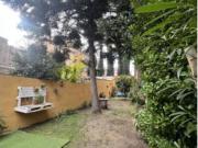 Casa Venta Granollers, Centre