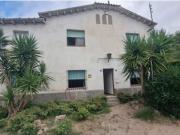 Casa Venta Granollers, Congost Can Gili
