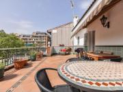 Casa Venta Granollers, Sant Miquel Tres Torres