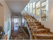 Casa Venta Granollers, Sant Miquel Tres Torres