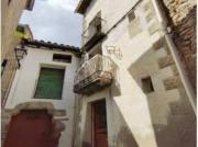 Casa Venta Graus, Graus