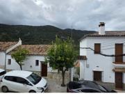 Casa Venta Grazalema, Benamahoma