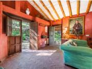 Casa Venta Grazalema, Benamahoma