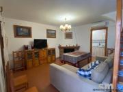 Casa Venta Grazalema, Grazalema