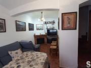 Casa Venta Grazalema, Grazalema