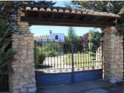 Casa Venta Grijota, Grijota