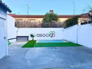 Casa Venta Guadalajara Capital, Casco Histórico