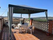 Casa Venta Cogolludo, Beleña de Sorbe