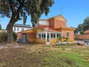 Casa Venta Guadalajara Capital, Guadalajara Capital