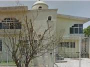 Casa venta Guadalajara, Jalisco