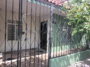Casa en Venta en Colonia Arboledas de San Miguel en...