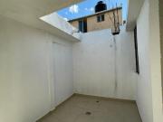 Casa en Venta en Colonia Dos Rios en Guadalupe Nuevo Leon