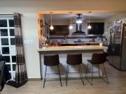 CASA VENTA GUADALUPE NV