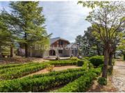 Casa Venta Guadarrama, Guadarrama