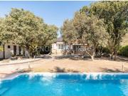 Casa Venta Guadarrama, Guadarrama