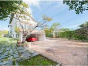 Casa Venta Guadarrama, Guadarrama