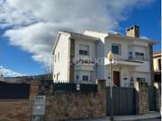 Casa Venta Guadarrama, Guadarrama