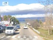 Casa Venta Guadarrama, Guadarrama