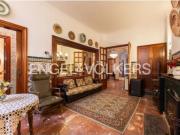 Casa Venta Guadassuar, Guadassuar