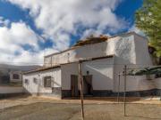 Casa Venta Guadix, Guadix