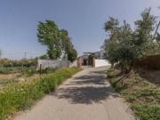 Casa Venta Guadix, Guadix