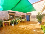 Casa Venta Guadix, Guadix