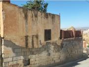 Casa Venta Guadix, Guadix