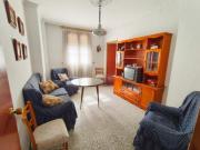 Casa Venta Guadix, Guadix