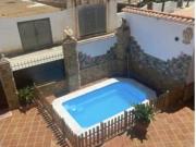 Casa Venta Guadix, Guadix