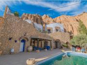 Casa Venta Guadix, Guadix