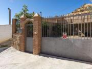 Casa Venta Guadix, Paulenca
