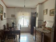 Casa Venta Guadix, Guadix