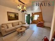 Casa Venta Guadix, Guadix