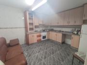 Casa Venta Guadix, Guadix