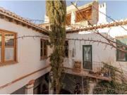 Casa Venta Guadix, Guadix