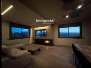 Casa Venta Gualba, Gualba