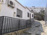 Casa Venta Gualchos, Castell de Ferro