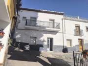 Casa Venta Gualchos, Gualchos Casa Venta Gualchos, Gualchos