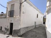 Casa Venta Gualchos, Gualchos